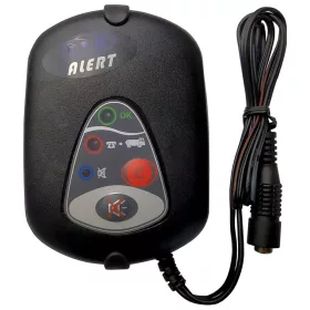    Пречиствателна станция с дренаж за отпадъчни води, 1 камерна, 4000л