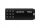  GOODRAM UME3 флашка 64 GB USB 3.0 черна
