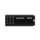  GOODRAM UME3 флашка 64 GB USB 3.0 черна