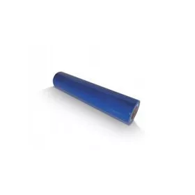   Лист Маларска Дебелина 100 mx 0,5 mx 0,04 μm