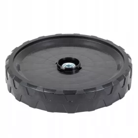    КОЛЕЛО 30см ЗАДНО С ДРАЙВ 12" WA51/WAB51(84z)