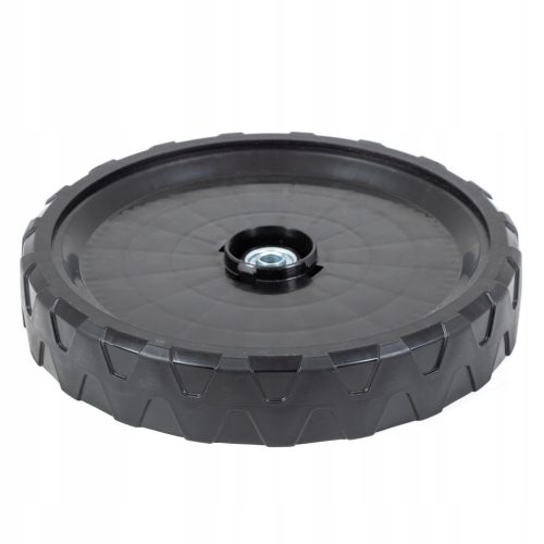  КОЛЕЛО 30см ЗАДНО С ДРАЙВ 12" WA51/WAB51(84z)