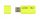  GOODRAM UME2-0320Y0R11 флашка 32 GB USB 2.0 жълта