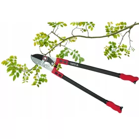  Клонорезачка 770 мм YATO YT-8836 Teflon