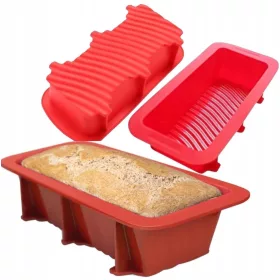   Класическа форма Kamille, 13,3 х 27 см, диаметър 26 см