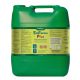 Мицел и микориза - EmFarma Plus 20L - Бактерии за свински тор