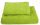 Комплект кърпи - Комплект кърпи 70х140 и 50х100 - 500гр Celadon