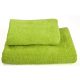 Комплект кърпи - Комплект кърпи 70х140 и 50х100 - 500гр Celadon