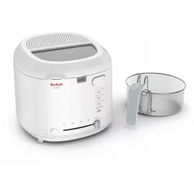    Традиционен фритюрник Tefal FF203130 1600 W 1.8л
