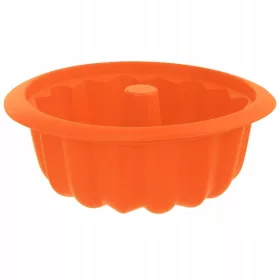   Форма за торта Орион 26 х 26см, диаметър 26см