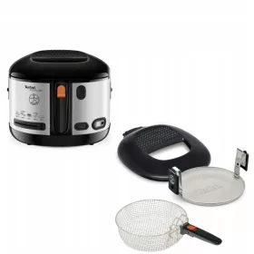    Традиционен фритюрник Tefal FF175D 1900 W 2.1л