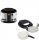  Традиционен фритюрник Tefal FF175D 1900 W 2.1л