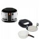  Традиционен фритюрник Tefal FF175D 1900 W 2.1л