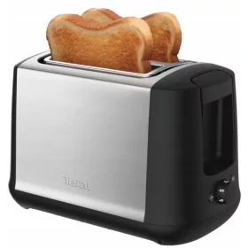  Тостер Tefal TT340830 сребрист/сив 850 W