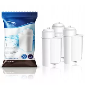  Филтър Aqualogis Intense