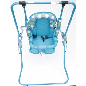  Размахът на Полша