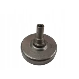    Барабанна кошница за съединител Makita DBC DST 300 369223102