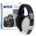  Противошумни слушалки Baby Banz EM010, розови