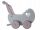  Дълбока количка за кукли Inno Baby Strollers