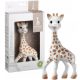  Ортодонтска гризалка Sophie la girafe, многоцветна гума