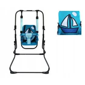  Люлка Skyline Samba Plus A17 x 76 x 115 см