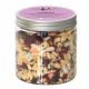Забавен предмет - Вкусен ЦВЕТЕН плодов чай с JOY marshmallows