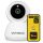  Вътрешна IP камера Overmax Camspot 3.7