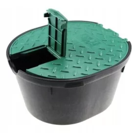  Out Rainworks всмукателен люк