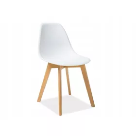  Стол Signal бял 1 бр.