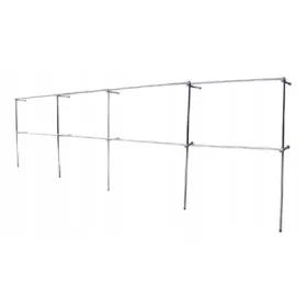 Най-добра линия