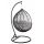  COCOON CUSHION ОКАЧЕН СТОЛ NEST BASKET XL