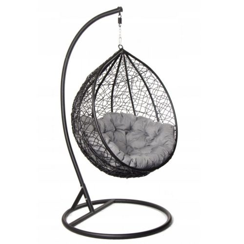  COCOON CUSHION ОКАЧЕН СТОЛ NEST BASKET XL