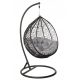  COCOON CUSHION ОКАЧЕН СТОЛ NEST BASKET XL