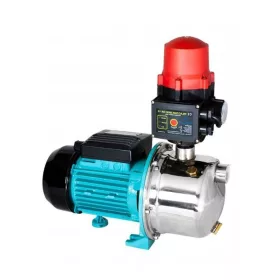    Повърхностна помпа Omnigena 1100 W 60 л/ч