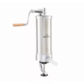 Пълначка Zilner ZL-3903