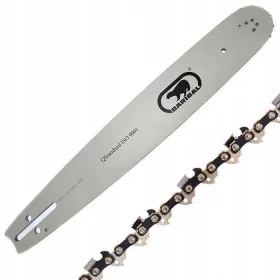  Baribal Guide PRO_1532515095_64