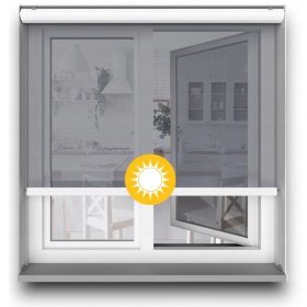  Сенник 180 х 200 см плат