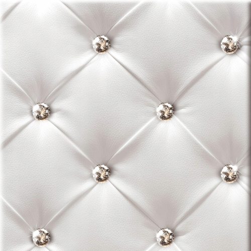 ТАПЕТ Murando РОЛКА КАПИТИРАНА 0.5x10m fC-0327-ja