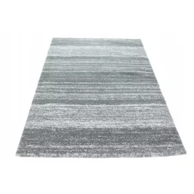 Килим - Уютен килим 160 х 220 см