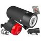  Knog PLUG TWINPACK осветление за велосипед 250 lm USB