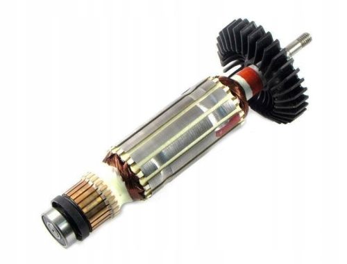  Ротор Makita за GA4530, GA5030
