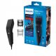  Машинка за подстригване Philips HC 3510/15 series 3000