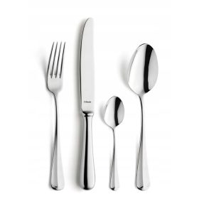   Комплект прибори за хранене - Комплект прибори Amefa Elizabeth 24 бр.