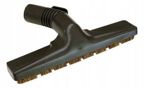  ЧЕТКА ЗА ИЗСМУКВАНЕ ПАРКЕТ PVC ПАНЕЛИ KARCHER WD2 WD3