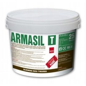 Кабе Армасил Т 25 кг