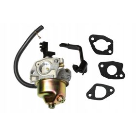    Карбуратор на електрогенератор 2 - 9 kW