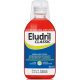  Eludril Classic вода за уста 500 мл