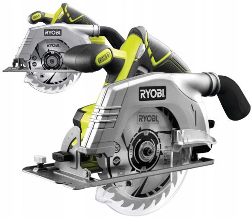  Циркуляр Ryobi 16 мм
