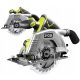  Циркуляр Ryobi 16 мм