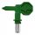 ДЮЗА ЗА ГЕНЕРАТОРИ CONTROL PRO WAGNER HEA 619